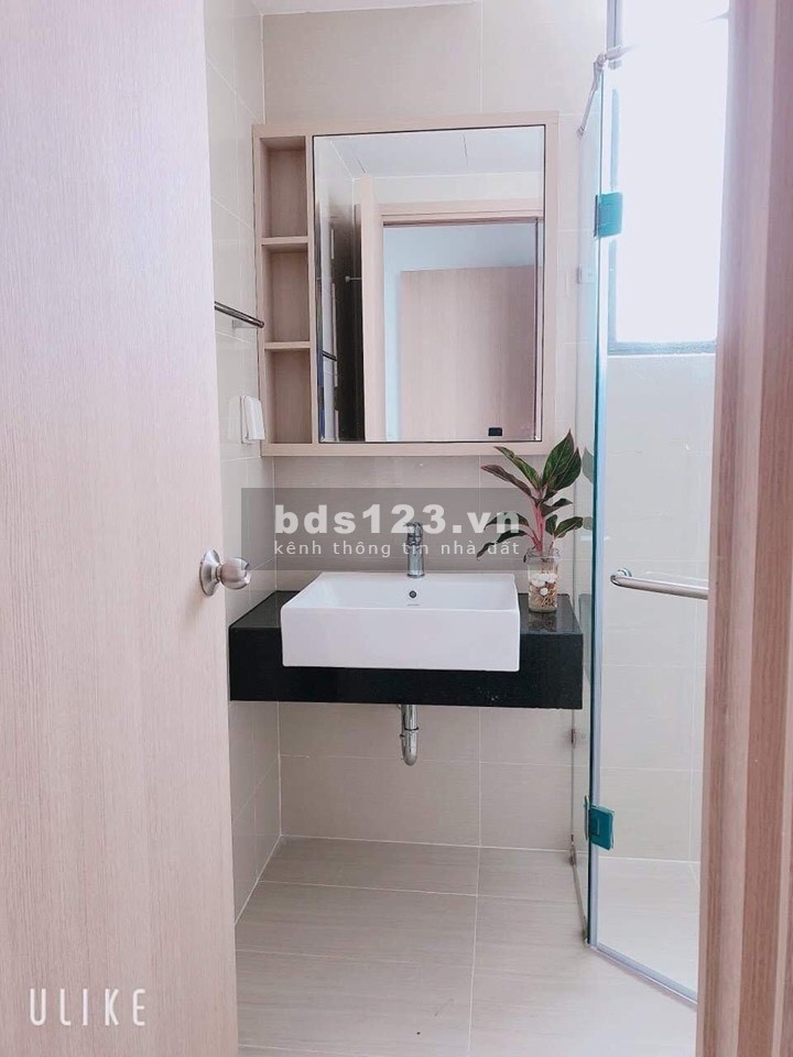 Botanica Premier 92M- 3PN, căn góc, nhà Full đẹp, 21tr/tháng-view đẹp