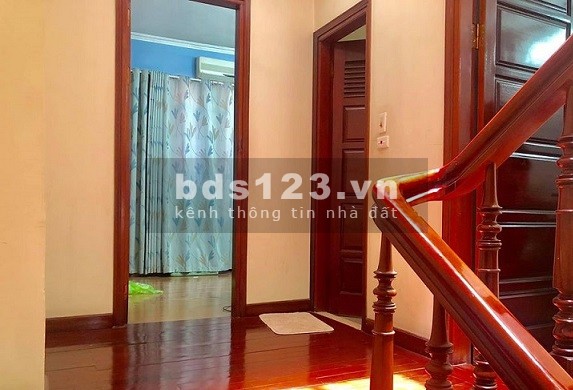 Bán nhà hiếm tại Vạn Phúc, Hà Đông, 35m2, ô tô đỗ, giá chỉ hơn 2 tỷ