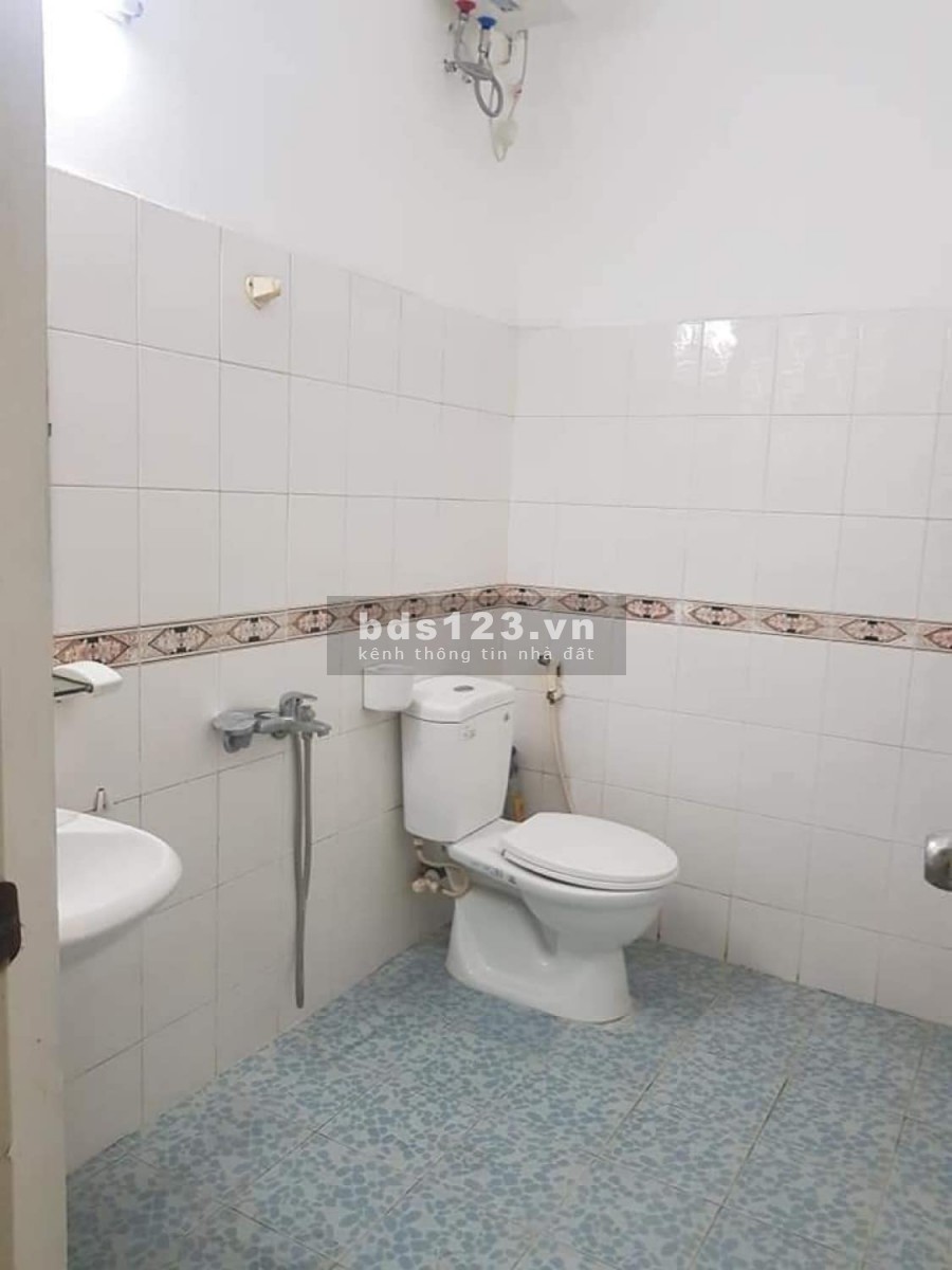 NHÀ ĐẸP THANH XUÂN 42M2 10M Ô TÔ PHI ÀO ÀO SỔ NỞ HẬU CHUẨN PHONG THỦY