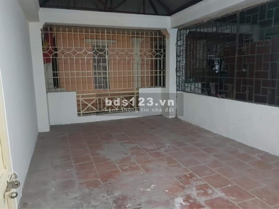 NHÀ ĐẸP THANH XUÂN 42M2 10M Ô TÔ PHI ÀO ÀO SỔ NỞ HẬU CHUẨN PHONG THỦY
