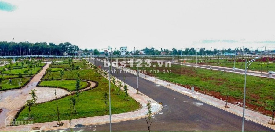 HƯỞNG TRỌN DỊCH VỤ CHÂU ÂU, SỔ ĐỎ TRAO TAY CÙNG VỚI KDT ÂN PHÚ CHỈ TỪ 668TR
