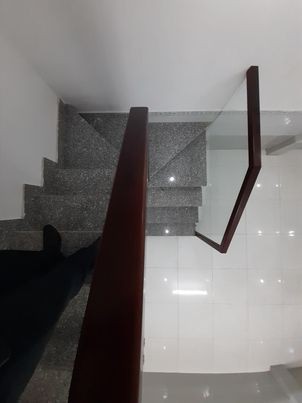 Siêu hiếm, bán nhà Phú Thọ Hòa DT (4.2x8)m, 2 lầu giá chỉ còn 3.6 tỷ.