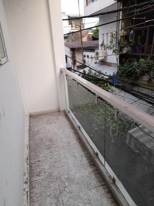 Siêu hiếm, bán nhà Phú Thọ Hòa DT (4.2x8)m, 2 lầu giá chỉ còn 3.6 tỷ.