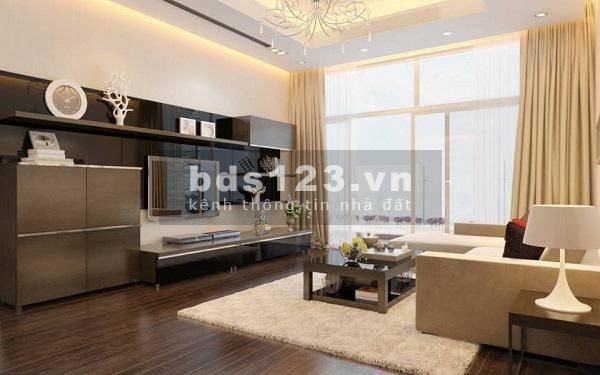 Cho thuê căn hộ Orchard Garden 2PN, 70M2, 15tr/th. LH: 093 557 2883 Mạnh