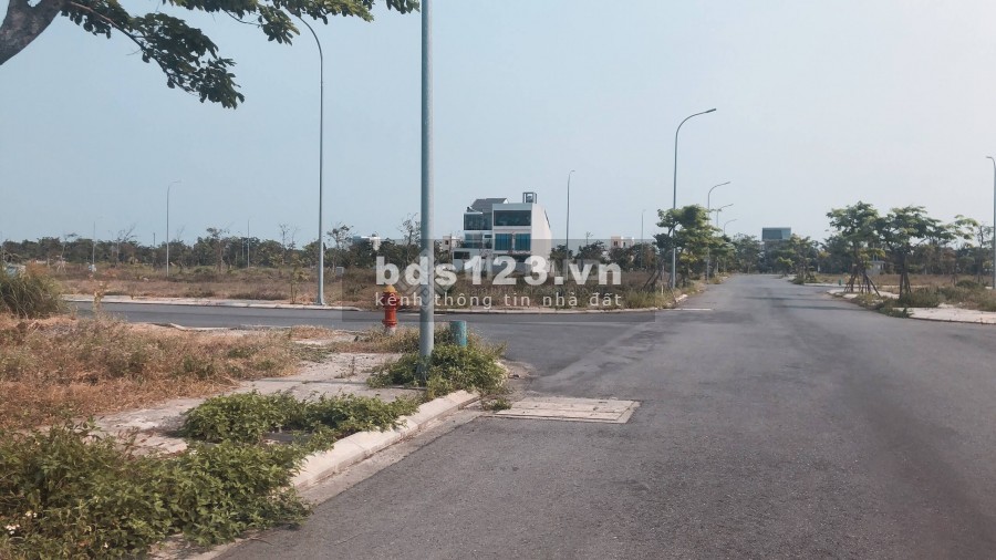 CẦN BÁN NHANH ĐẤT FPT CITY ĐÀ NẴNG