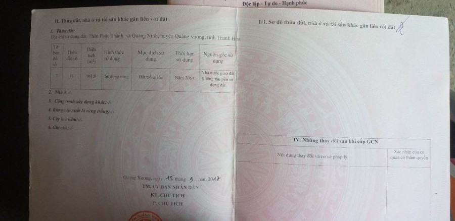 CÔNG TY CỔ PHẦN VIKOHASAN – CN ĐỒNG NAI CẦNTUYỂN DỤNG CÁC VỊ TRÍ SAU