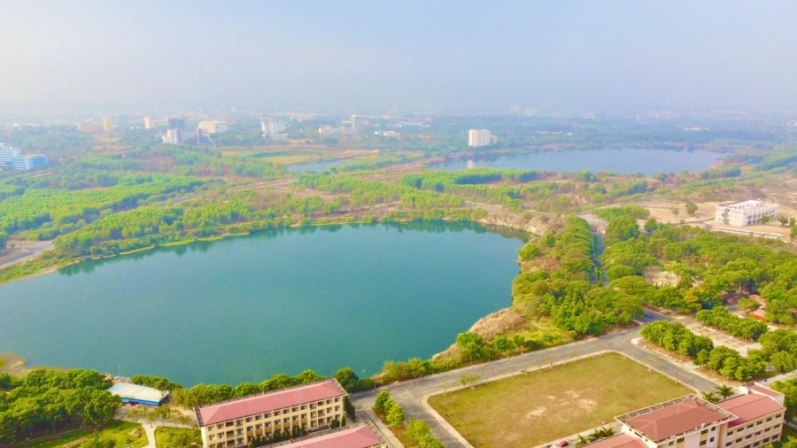 Siêu Dự Án Bcons Plaza,cơ hội đầu tư sinh lời tại Dĩ An
