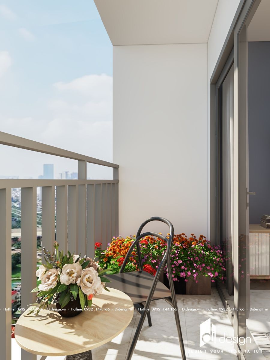 Chính chủ đại hạ giá bán Căn hộ RichStar 65m² 2PN giá 2 tỷ 7 giá rẻ nhất thị trường