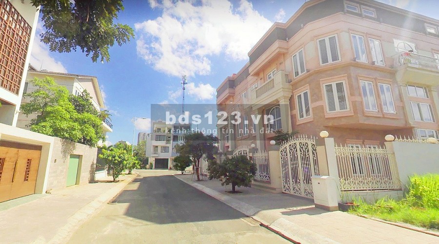 Mở bán đợt cuối KDC Gia Hòa, MT Đỗ Xuân Hợp Phước Long B Q9 Chỉ 2.4tỷ/nền sổ hồng riêng 0904518609 Minh
