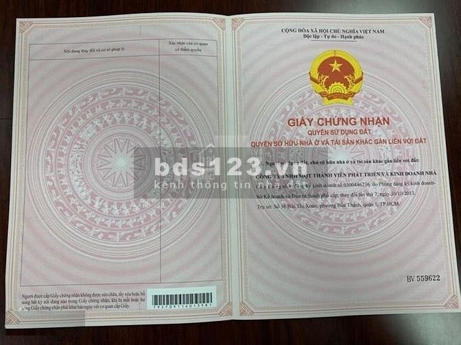 CẦN RA GẤP 01 CẶP NỀN ĐẤT AN PHÚ AN KHÁNH GIÁ QUÁ RẺ