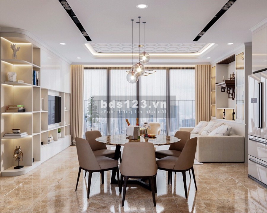 BAN QUẢN LÝ CHUNG CƯ ECOHOME 3: CHO THUÊ CH 2PN & 3PN, GIÁ RẺ TỪ 3 TR/TH. (ĐT: O915.363.228)))