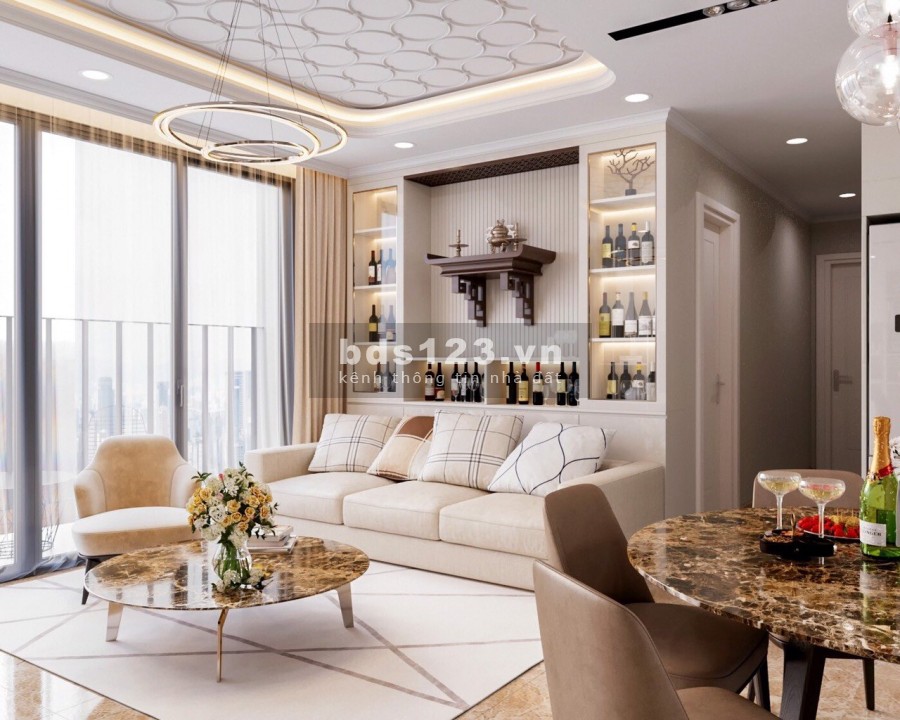 BAN QUẢN LÝ CHUNG CƯ ECOHOME 3: CHO THUÊ CH 2PN & 3PN, GIÁ RẺ TỪ 3 TR/TH. (ĐT: O915.363.228)))
