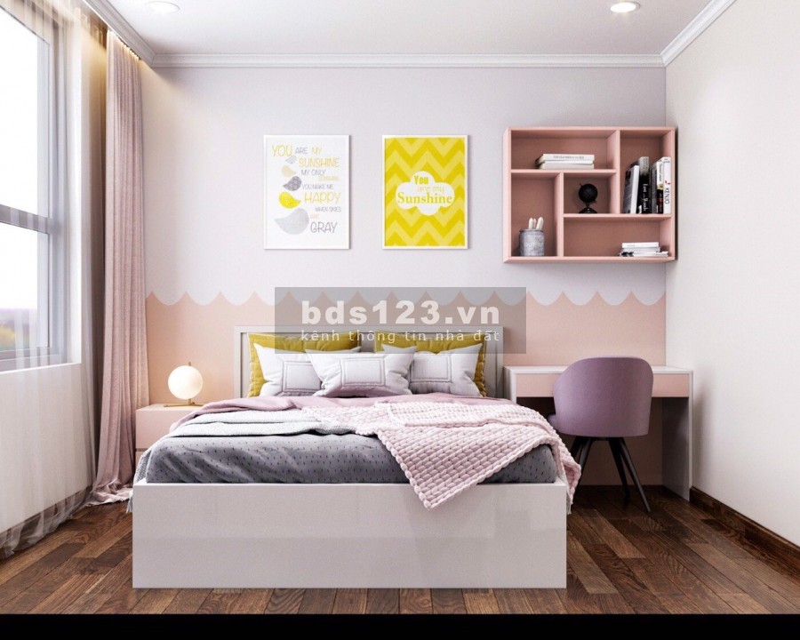 BAN QUẢN LÝ CHUNG CƯ ECOHOME 3: CHO THUÊ CH 2PN & 3PN, GIÁ RẺ TỪ 3 TR/TH. (ĐT: O915.363.228)))