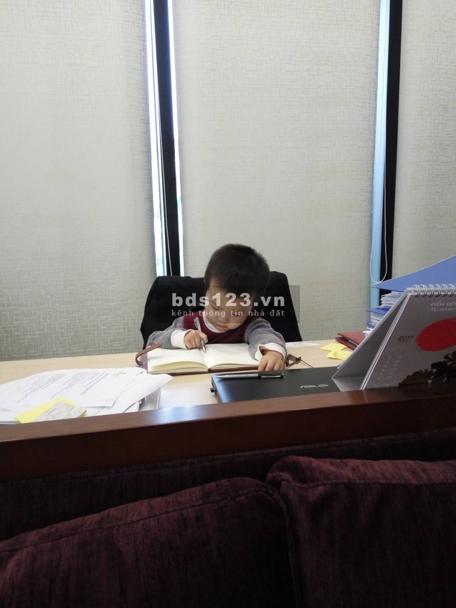 BÁN NHÀ PHÂN LÔ PHỐ HOÀNG MAI 55m2 5 tầng , mặt tiền 4.7m, HÀ NỘI Ô TÔ ĐỖ CỬA, KINH DOANH GIÁ 5.7 TỶ