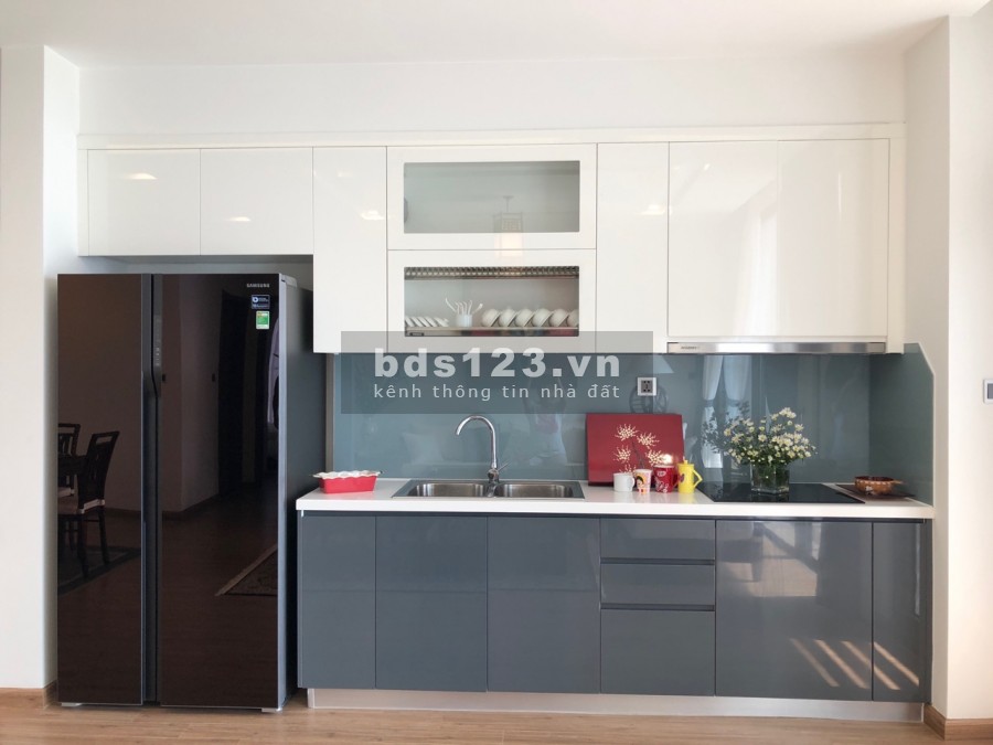 Cần Bán Gấp Căn Hộ Vinhomes Metropolis 29 Liễu giai 3pn dt 114,34m2 Lh 0915436246
