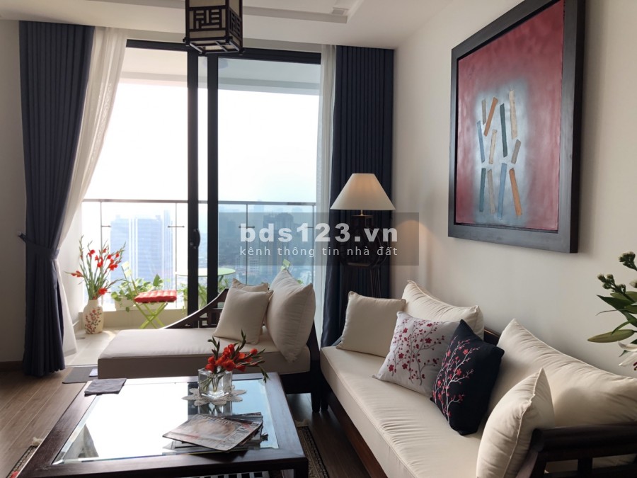 Cần Bán Gấp Căn Hộ Vinhomes Metropolis 29 Liễu giai 3pn dt 114,34m2 Lh 0915436246