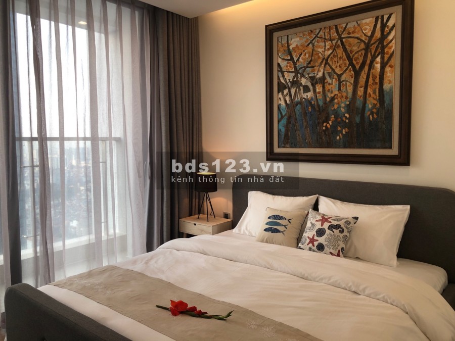 Cần Bán Gấp Căn Hộ Vinhomes Metropolis 29 Liễu giai 3pn dt 114,34m2 Lh 0915436246