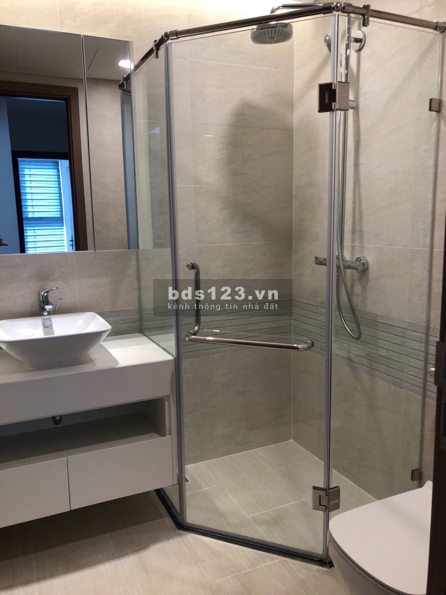 Cần Bán Gấp Căn Hộ Vinhomes Metropolis 29 Liễu giai 3pn dt 114,34m2 Lh 0915436246