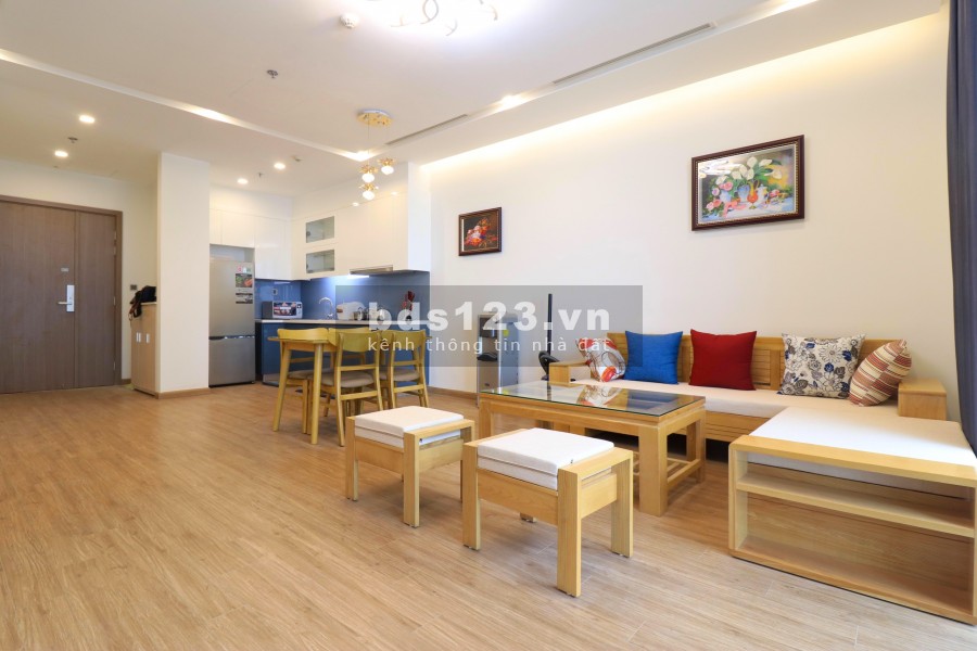 Chính Chủ Cần Cho Thuê Căn Hộ Vinhomes Metropolis 29 liễu giai 2pn Diện Tích 81,59m2 Lh 0915436246