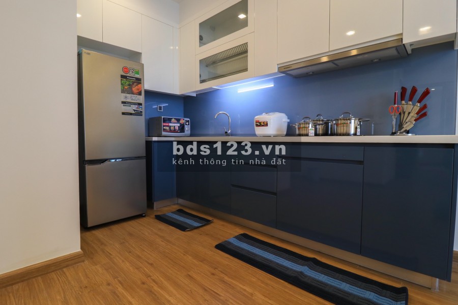 Chính Chủ Cần Cho Thuê Căn Hộ Vinhomes Metropolis 29 liễu giai 2pn Diện Tích 81,59m2 Lh 0915436246