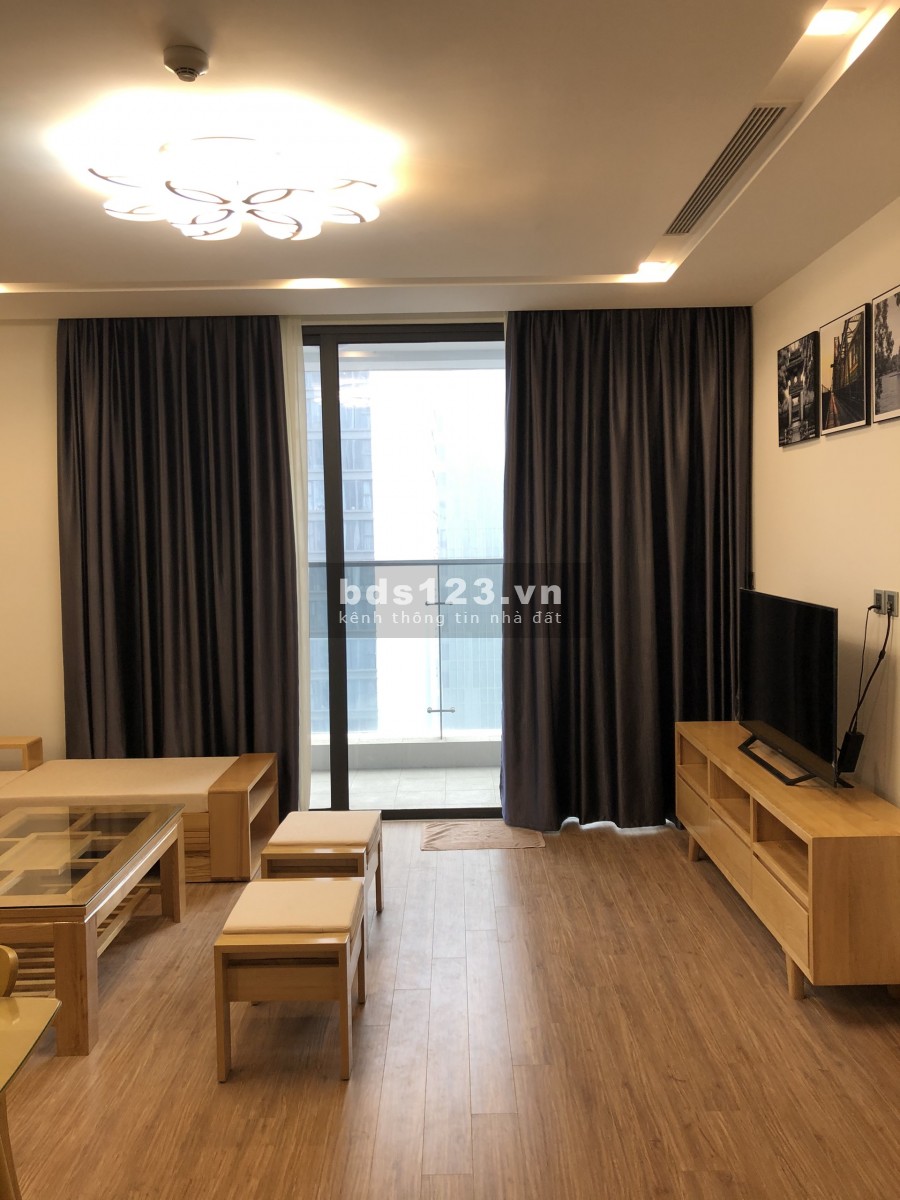 Chính Chủ Cần Cho Thuê Căn Hộ Vinhomes Metropolis 29 liễu giai 2pn Diện Tích 81,59m2 Lh 0915436246