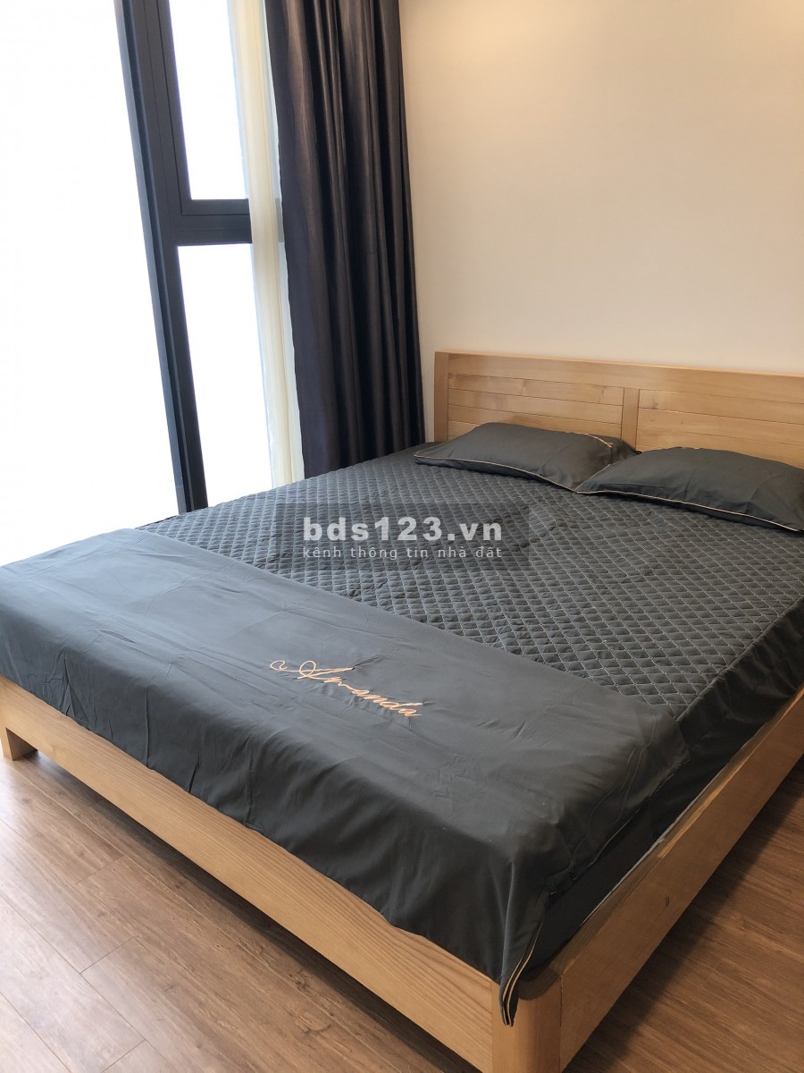 Chính Chủ Cần Cho Thuê Căn Hộ Vinhomes Metropolis 29 liễu giai 2pn Diện Tích 81,59m2 Lh 0915436246