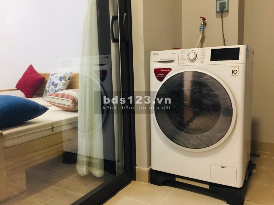 Chính Chủ Cần Cho Thuê Căn Hộ Vinhomes Metropolis 29 liễu giai 2pn Diện Tích 81,59m2 Lh 0915436246