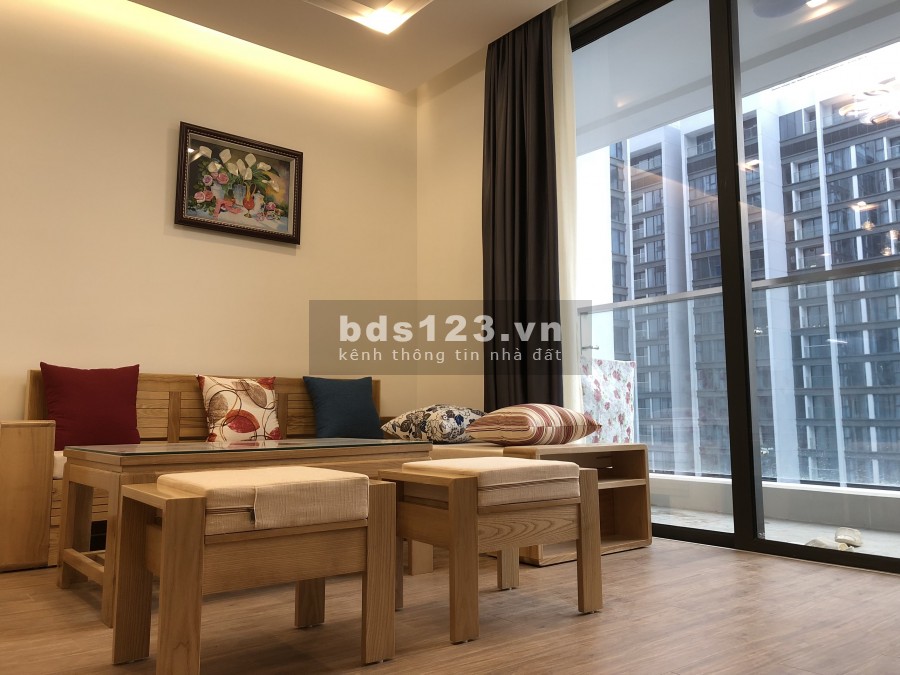 Chính Chủ Cần Cho Thuê Căn Hộ Vinhomes Metropolis 29 liễu giai 2pn Diện Tích 81,59m2 Lh 0915436246