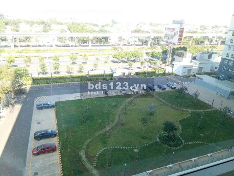 Cập nhật bẳng giá bán SG Gateway mới nhất