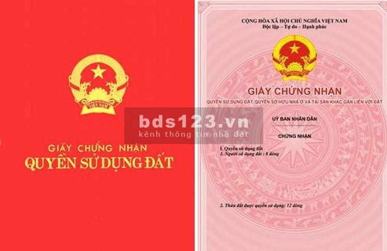 BÁN RẺ! Đất Phố Trạm, Long Biên 60m2xMT4.7m ngõ rộng, chỉ 2.8 tỷ. LH: O977.611.089