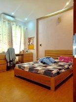 Bán Gấp Nhà Quận Đống Đa Mặt Ngõ, Kinh Doanh Sầm Uất, Nở Hậu Giá 8.5 tỷ.