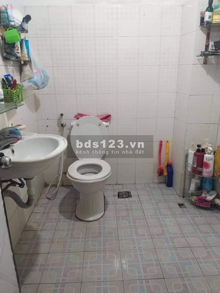 BÁN NHÀ TẠI XUÂN ĐỈNH - NGOẠI GIAO ĐOÀN- HÀ NỘI 38m2 GIÁ BÁN 2.9 TỶ.