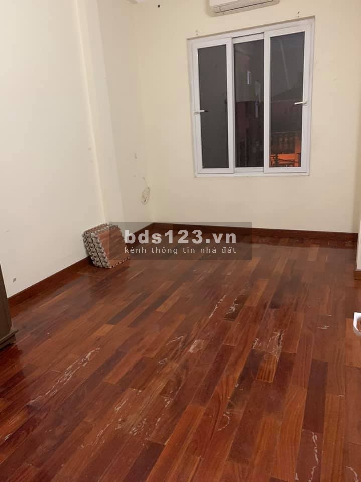 BÁN NHÀ TẠI XUÂN ĐỈNH - NGOẠI GIAO ĐOÀN- HÀ NỘI 38m2 GIÁ BÁN 2.9 TỶ.