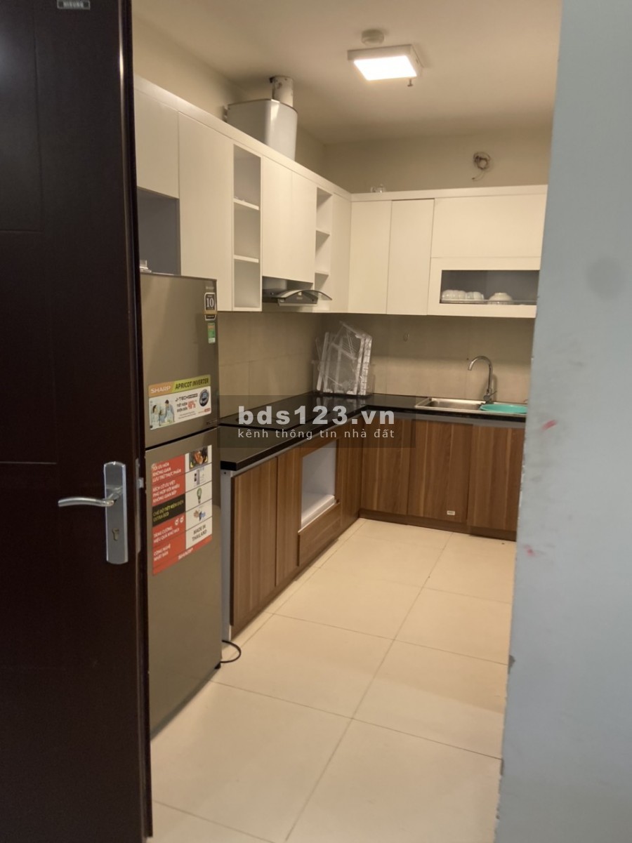 Chính chủ cắt lỗ căn hộ 3 ngủ ở FLC Complex 36 Phạm Hùng 96m2 với giá 2.8 tỷ.LH:0988278034