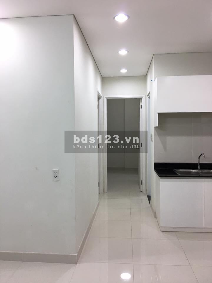 Cần cho thuê gấp Căn Hộ Hoa sen Quận 11. Diện tích: 65 m2, 2 pn, 2 wc