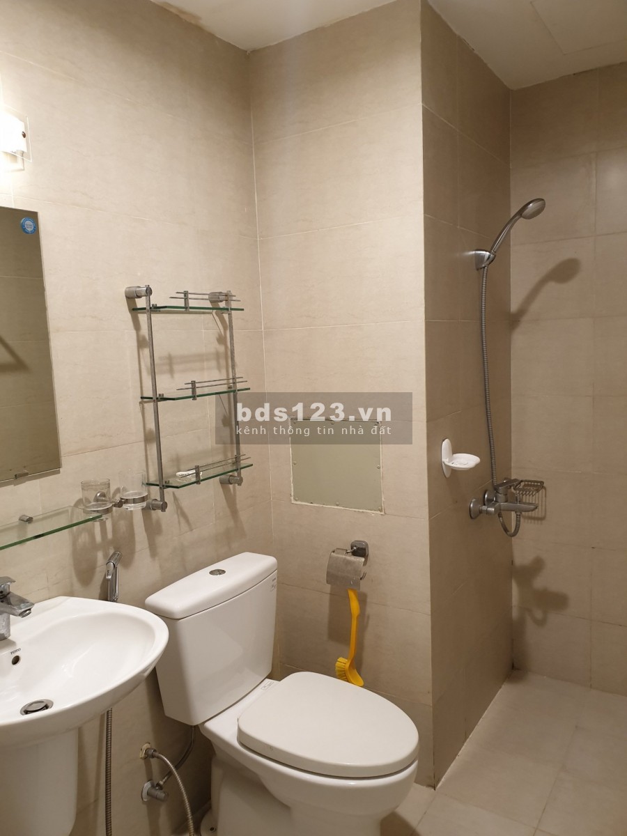 Chính chủ cắt lỗ căn hộ 3 ngủ ở FLC Complex 36 Phạm Hùng 96m2 với giá 2.8 tỷ.LH:0988278034