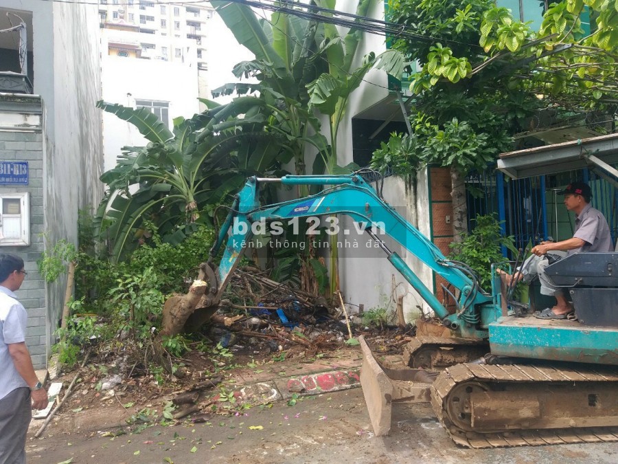 CẦN RA GẤP 01 CẶP NỀN ĐẤT AN PHÚ AN KHÁNH GIÁ QUÁ RẺ