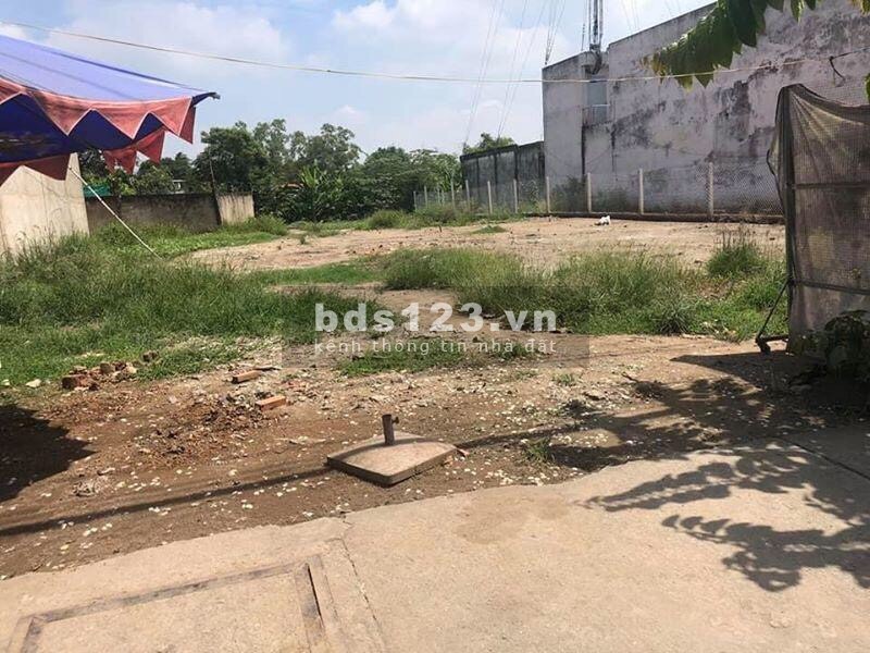 Bán nhanh, bán gấp đất vĩnh lộc B