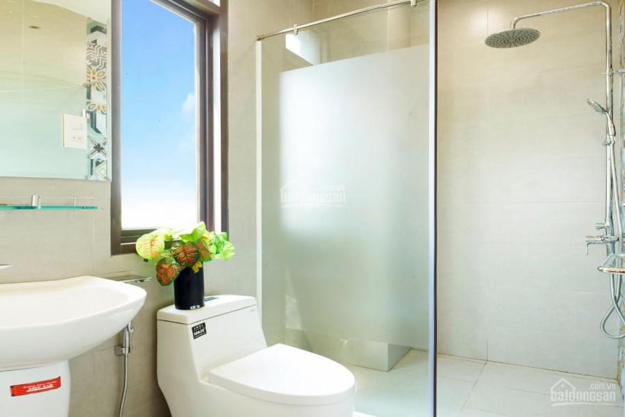 CHÍNH CHỦ CẦN CHO THUÊ NHÀ Ở Hiệp Bình Phước – Jamona Home Resort – Thủ Đức – TP HCM
