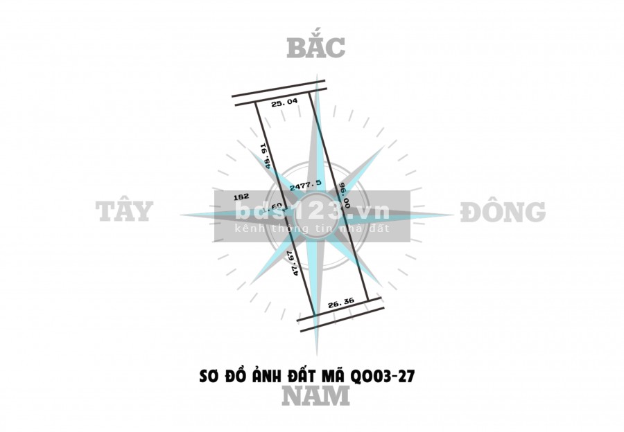 Bán Gấp Đất Tiến Xuân Sẵn Nhà Cực Đẹp – Đất Hòa Lạc