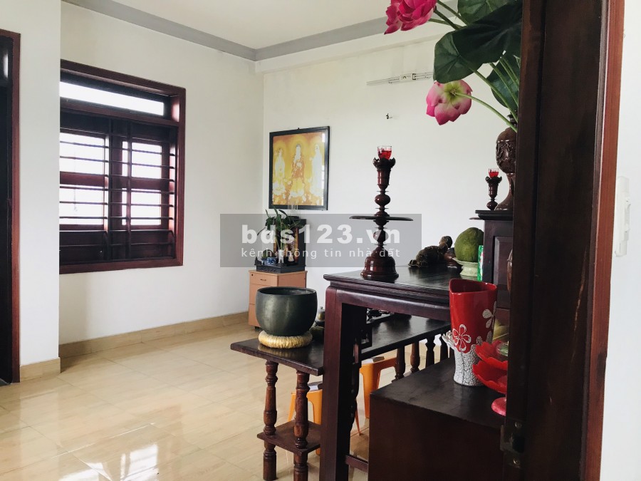 Bán GẤP nhà HXT Phạm Văn Chiêu, P14, Gò Vấp, 5x12m, trệt, lửng, 2 lầu, ST, 6.4 tỷ