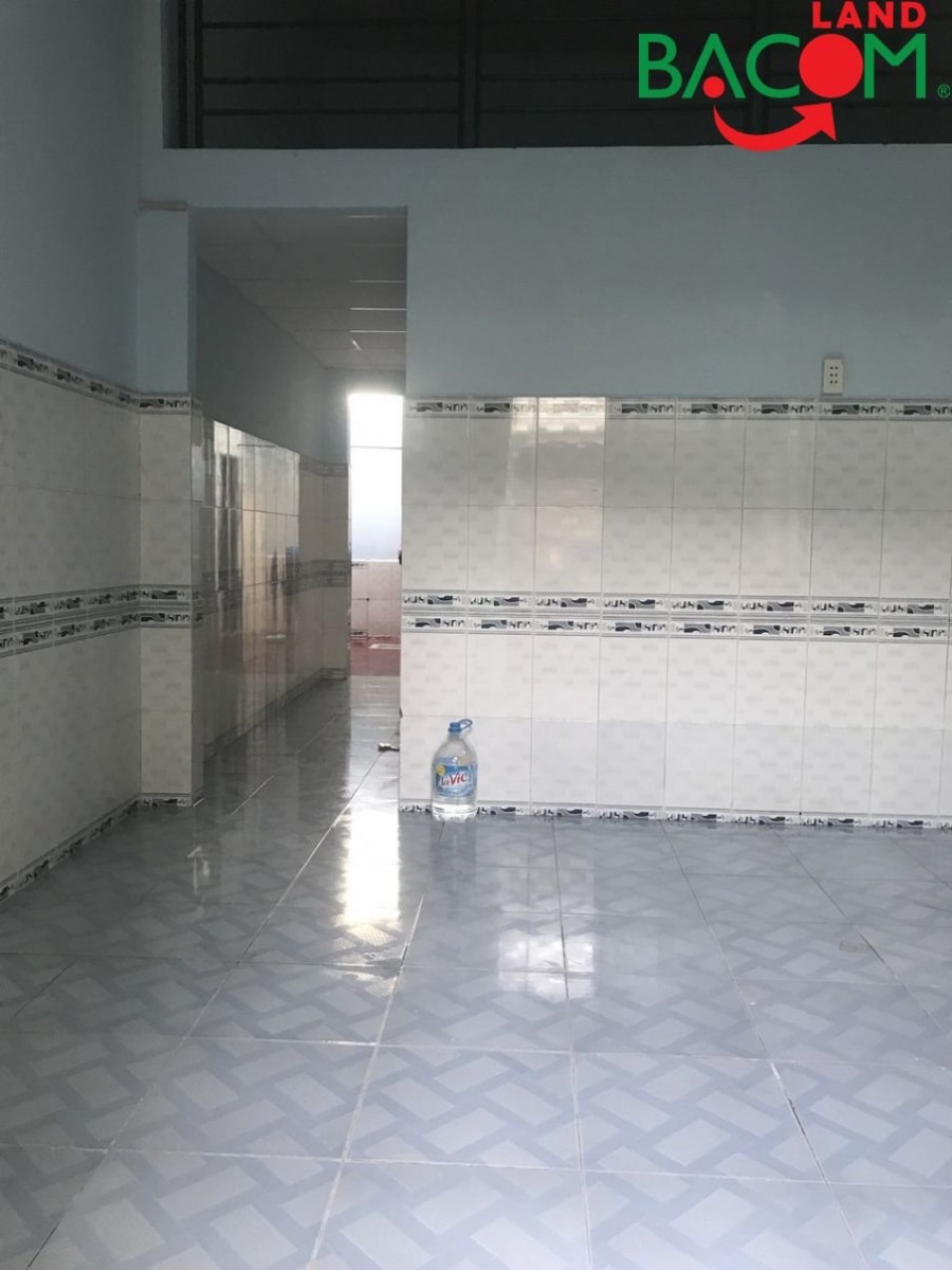 Nhà Bình Đa đối diện phòng công chứng Bình Đa
