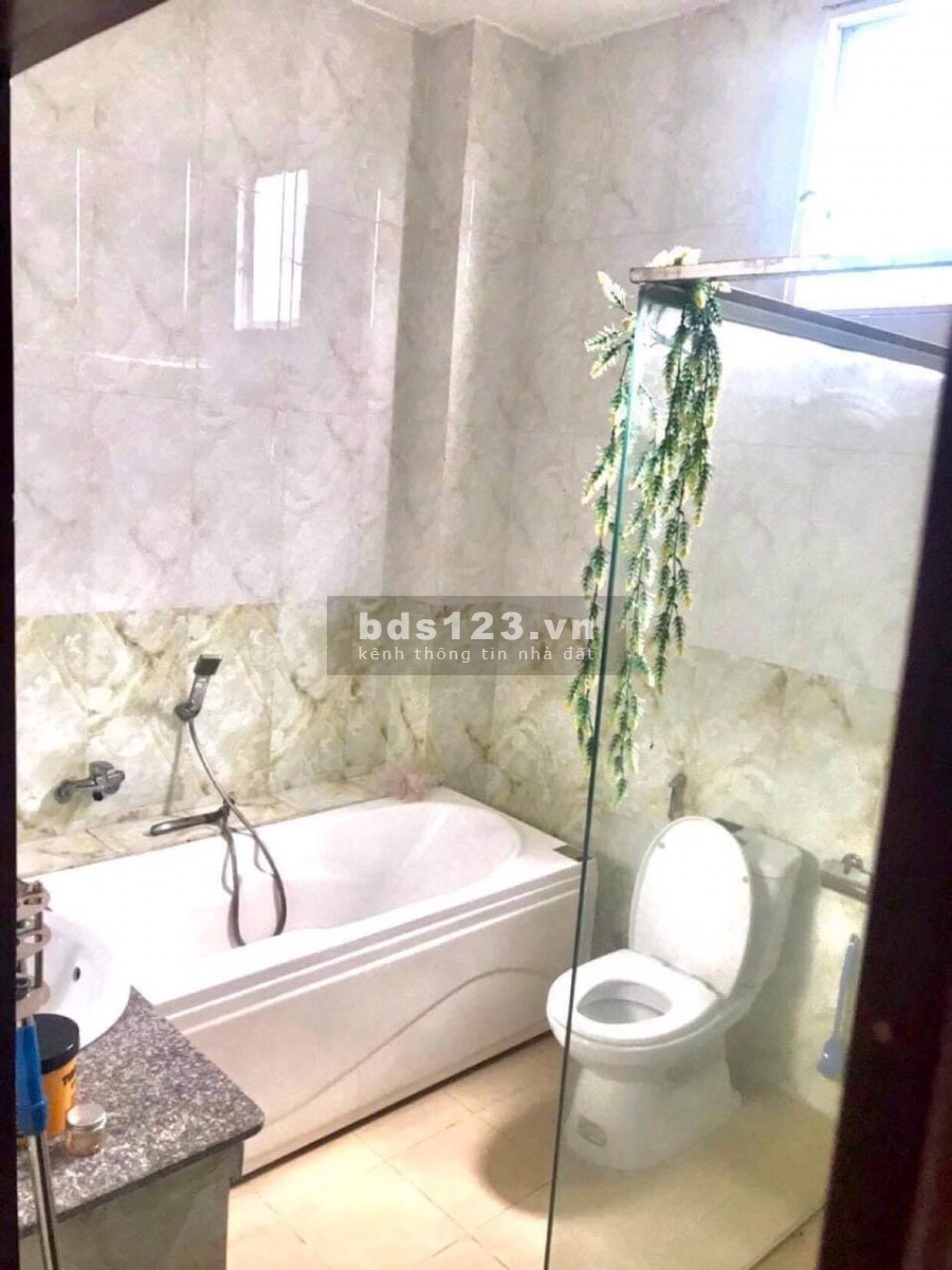 Bán nhà MT Phan Đăng Lưu, Bình Thạnh, giá đầu tư, 4x30, chỉ 100tr/m2 hơn, bán gấp, lh0909484131