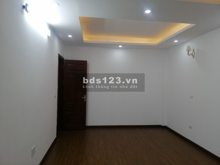 CĐT uy tín mở bán 3 căn sổ đỏ, 5 tầng, Ô tô - giá từ 3.3 tới 4 tỷ tại Tây Hồ - 0869934586