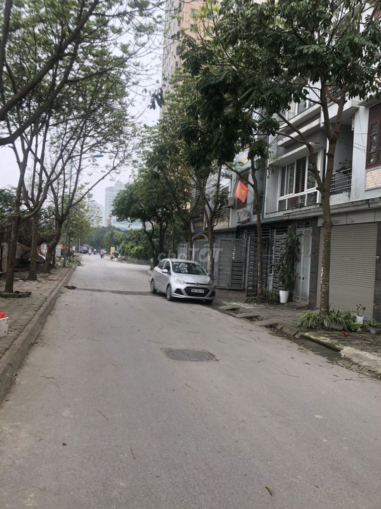 Cho thuê 2 phòng trọ tại số 6 LK8, Khu đô thị Xa La, Phường Phúc La, Quận Hà Đông, Hà Nội