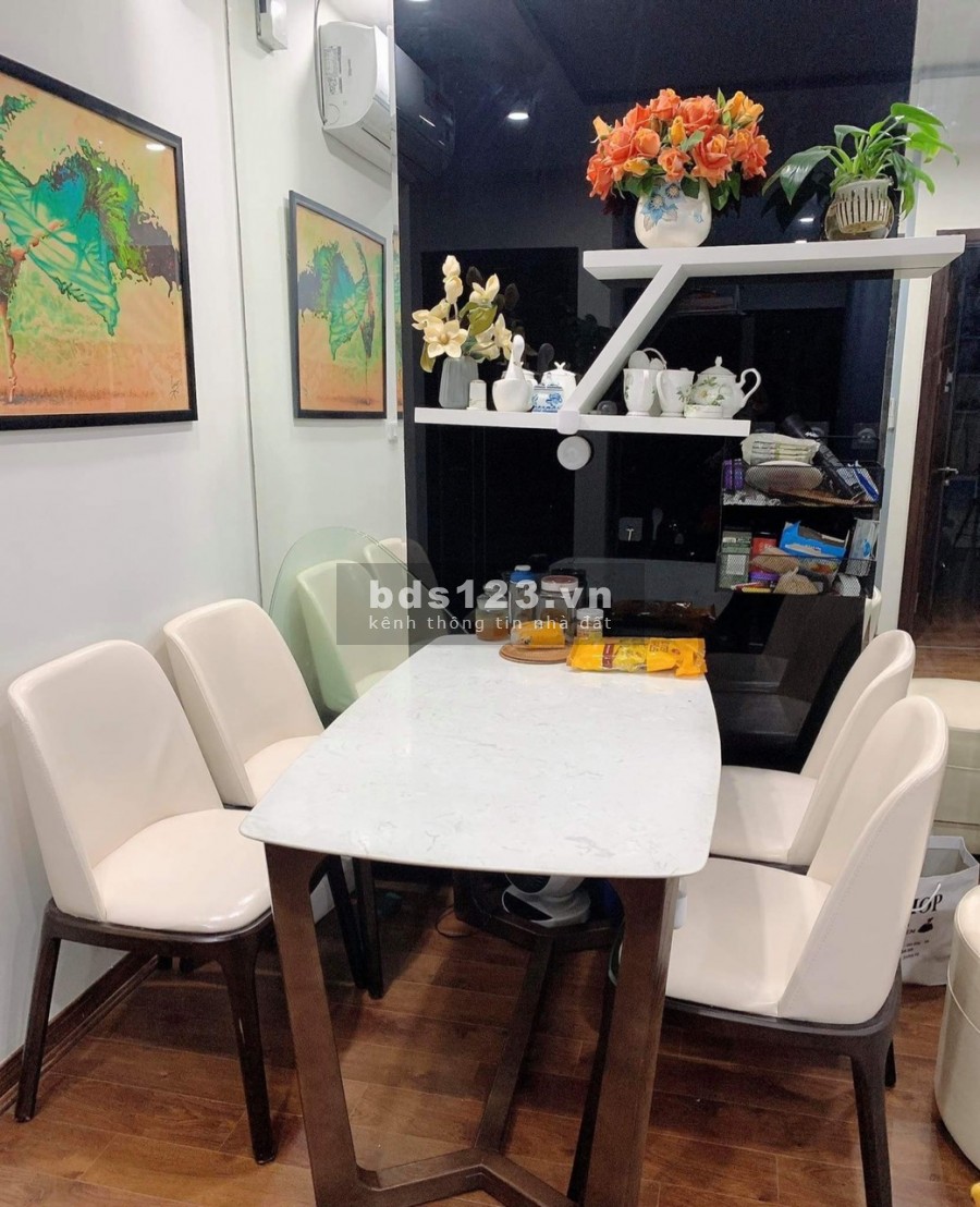 GIA ĐÌNH CẦN BÁN GẤP CĂN 3PN, 83.7m2 CC AN BÌNH CITY 3.XX TỶ,FULL ĐỒ CÓ PHÒNG XÔNG HƠI,BAO PHÍ.LH:0868864520