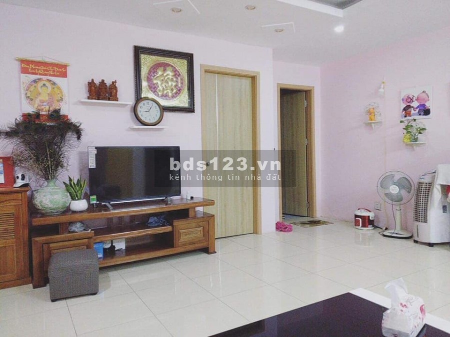 Bán gấp nhà Khu Phân lô Nguyễn Xiển giá 22 tỷ, 150mx6 tầng, Oto vào