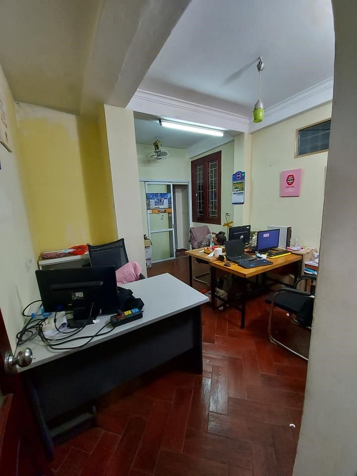 Siêu Phẩm Đống Đa, diện tích khủng, kinh doanh đỉnh, 200M2, 4.7 tỷ.