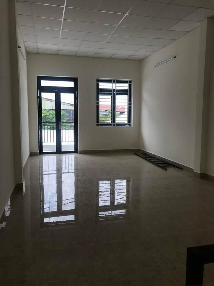 Tân Hương - 4 x25m - 102m2 - giá 13 tỷ 200