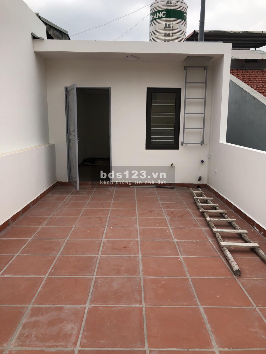 Bán nhà Phúc Đồng Long Biên ô tô đỗ của 35m 3 tỷ 0865239891
